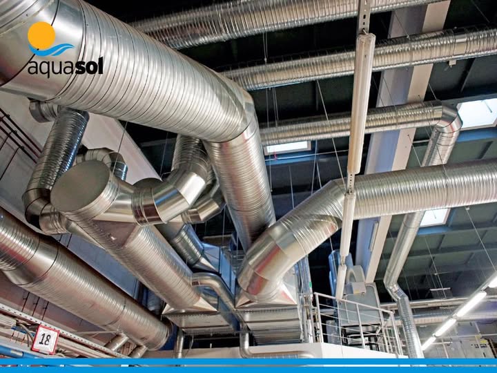 Aquasol catalogue image 15